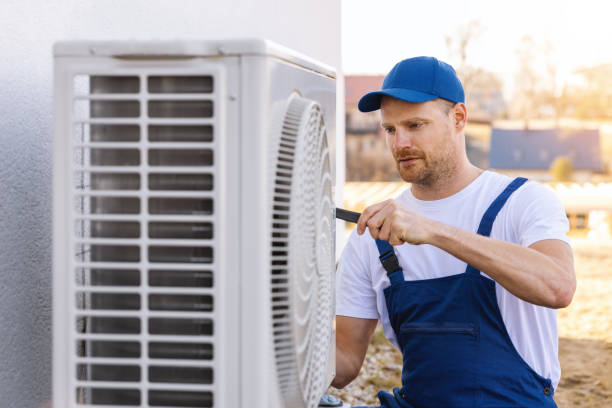 Best Air Quality Test  in North Springfield, VA