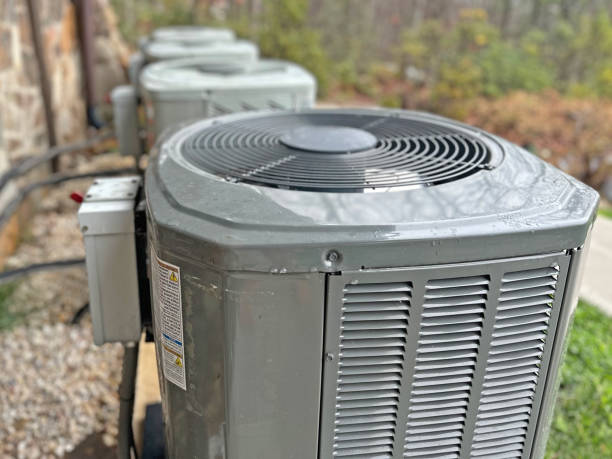Best HVAC Repair Near Me  in North Springfield, VA