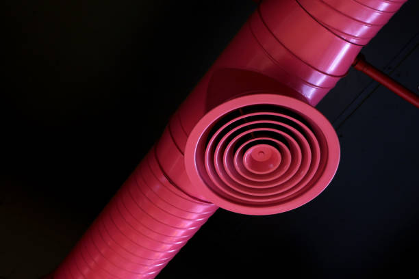 Best HVAC Emergency Services  in North Springfield, VA